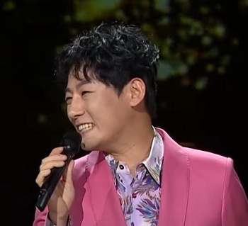 청춘을 돌려다오 강문경 노래 듣기 가사 가요무대