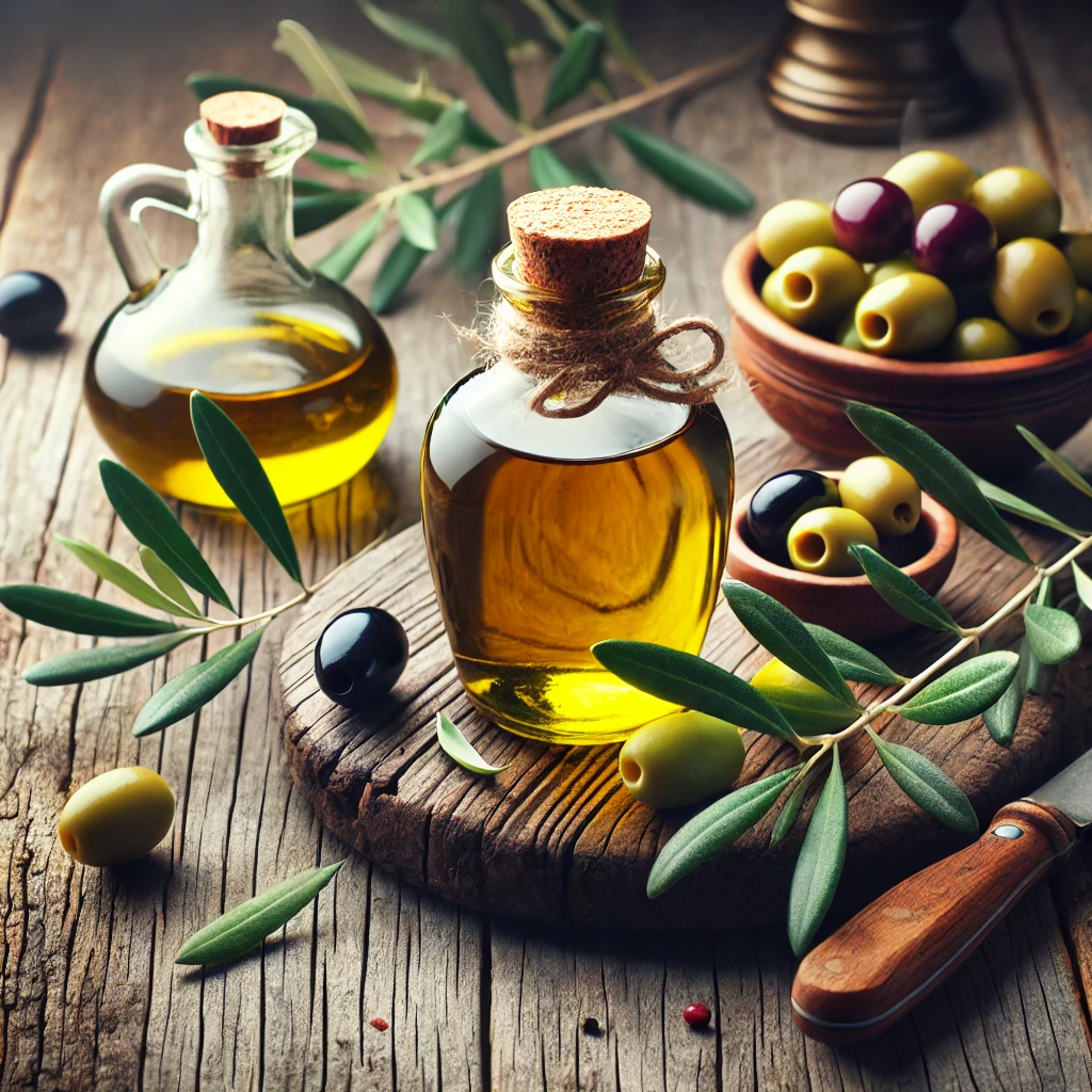 "유튜브 영상 끝까지 안 봐도 OK! 핵심만 쏙 알려주는 AI 요약 앱 추천 TOP 5"