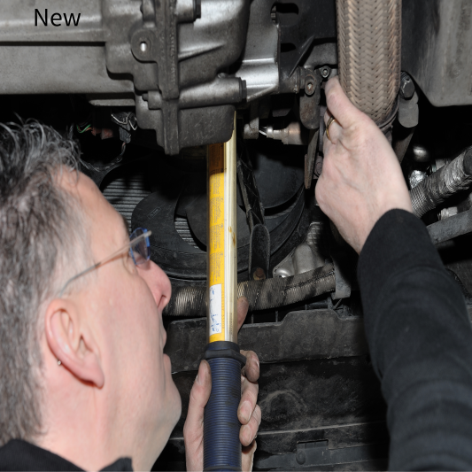 현대 인증 중고차