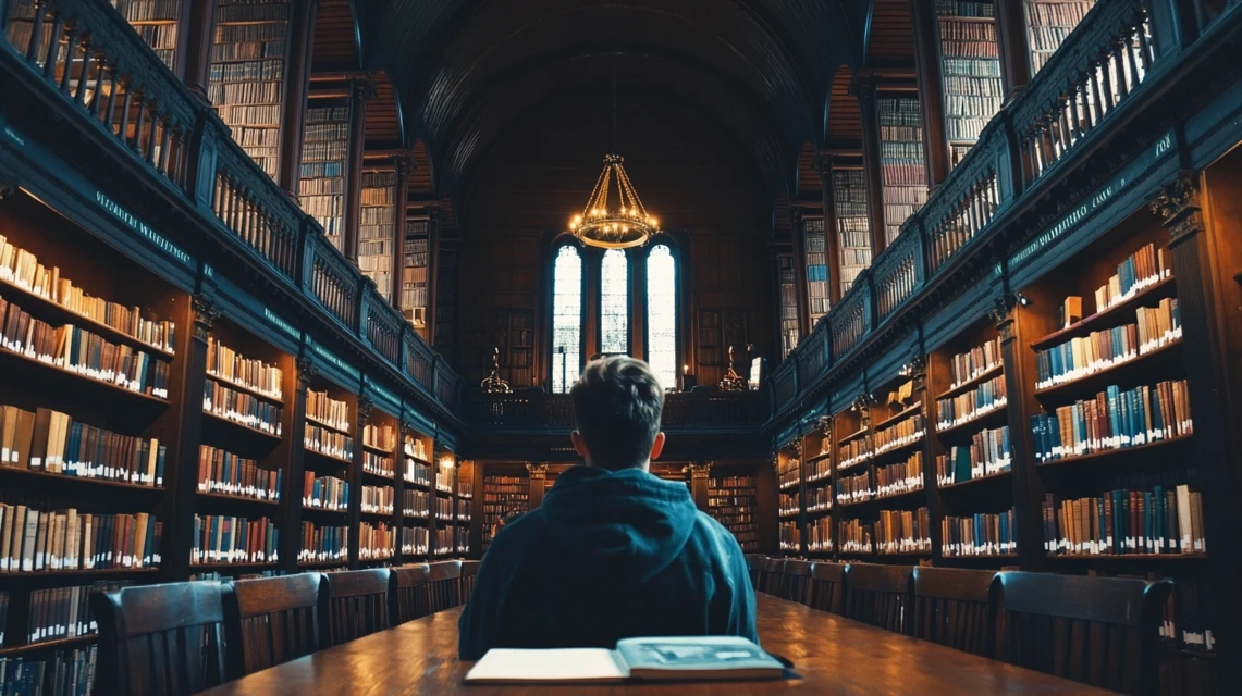 국가장학금 9구간12