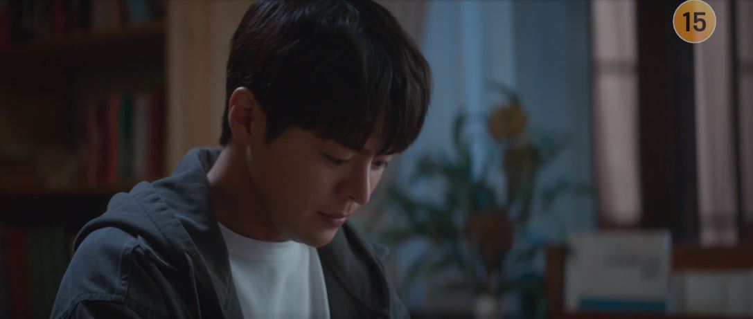 반짝이는워터멜론_8회