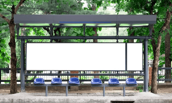 서울 심야 자율주행 버스