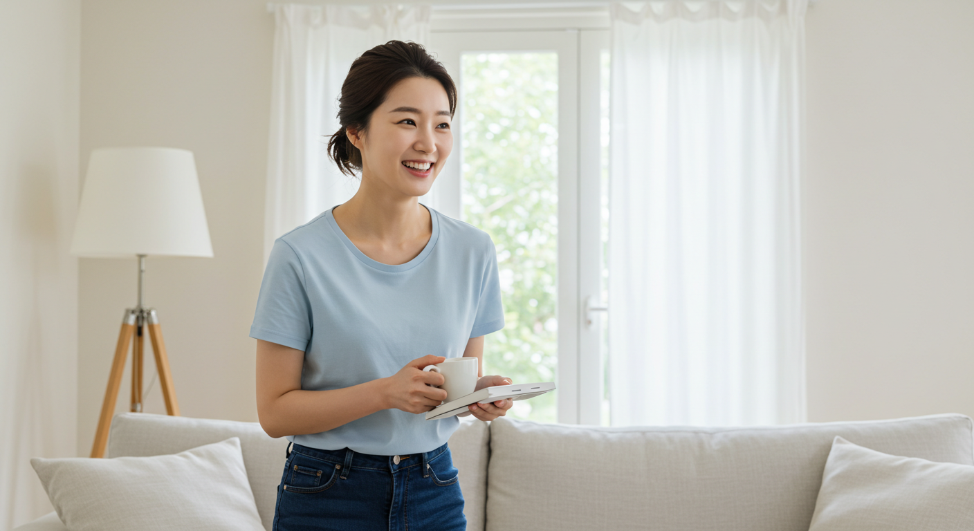 기초생활수급자 자격요건 부양의무자