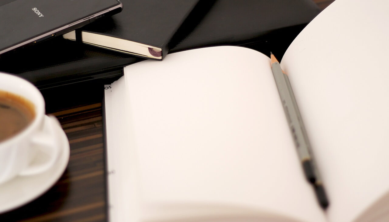 청년도약계좌 신청기간