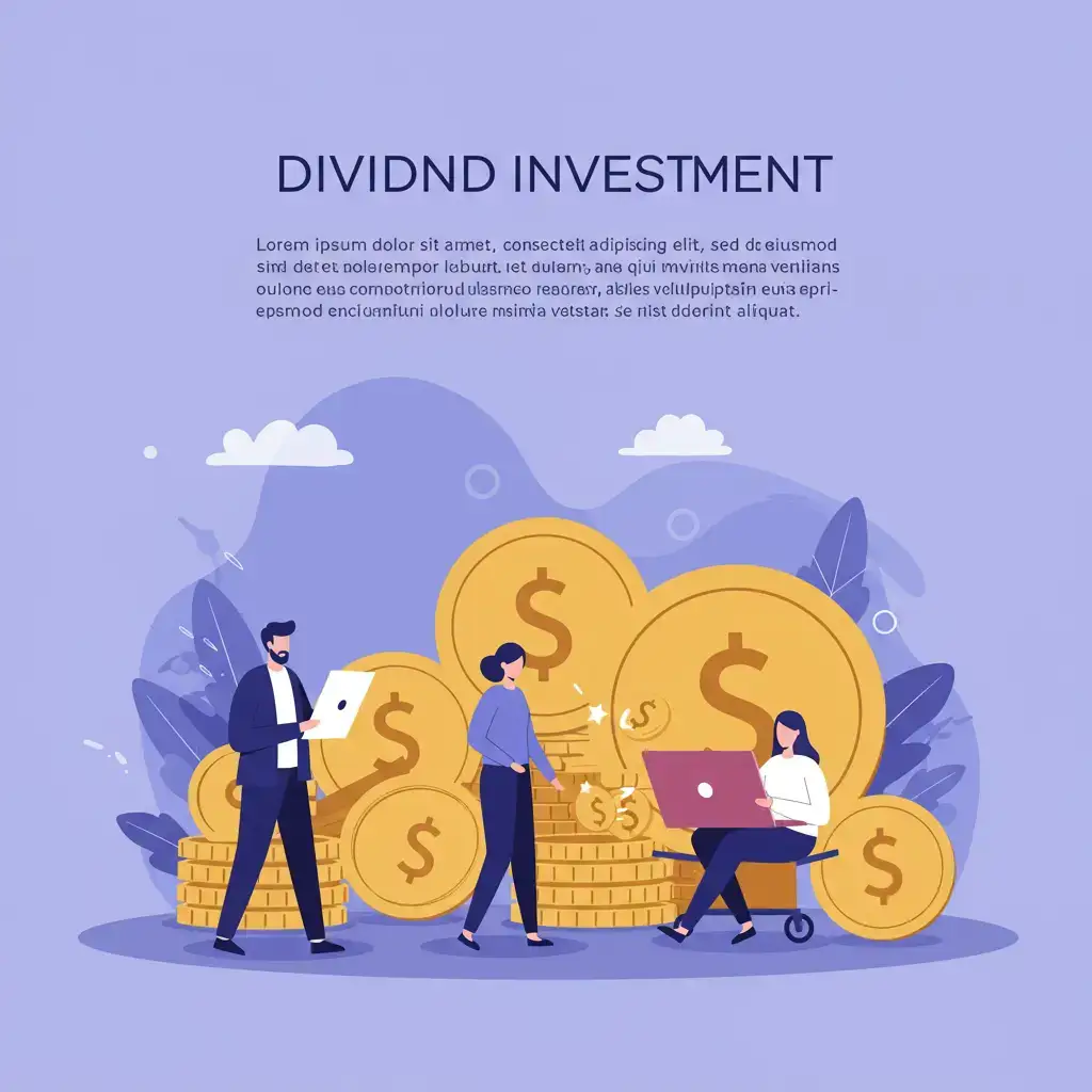 티씨케이(064760) 2025년 배당락일