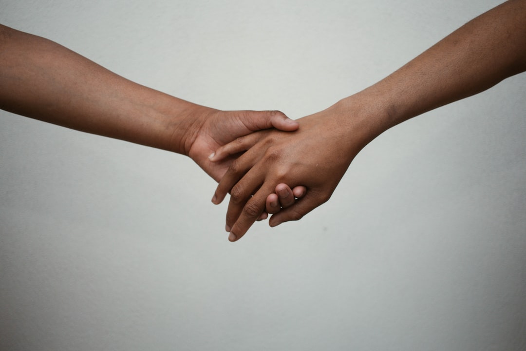 Co-ownership