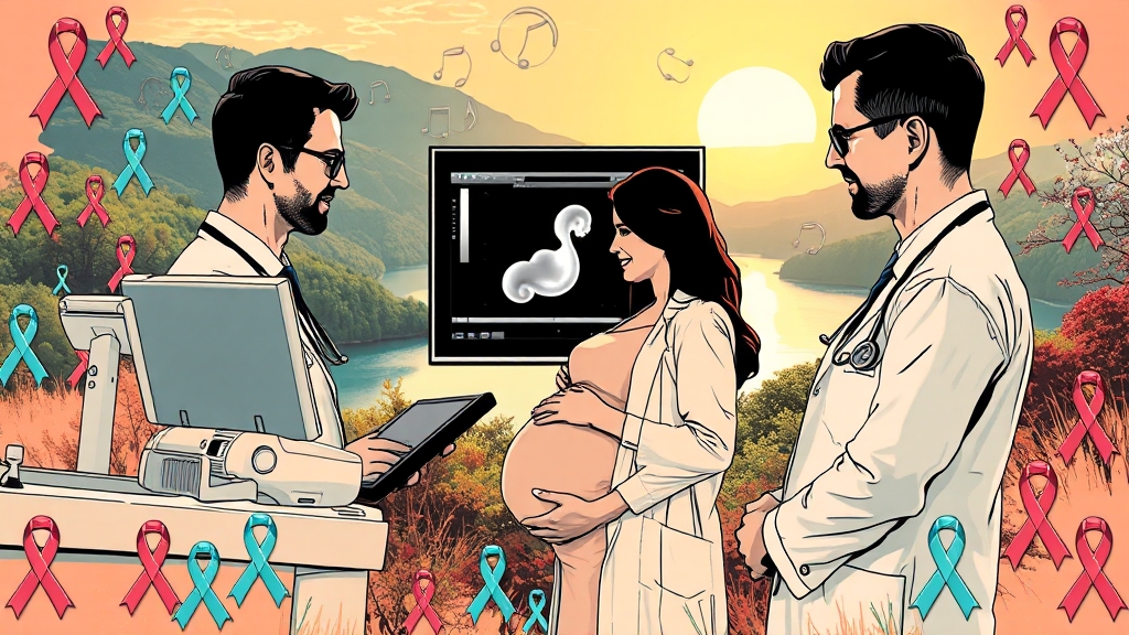 산전검사 항목 및 비용