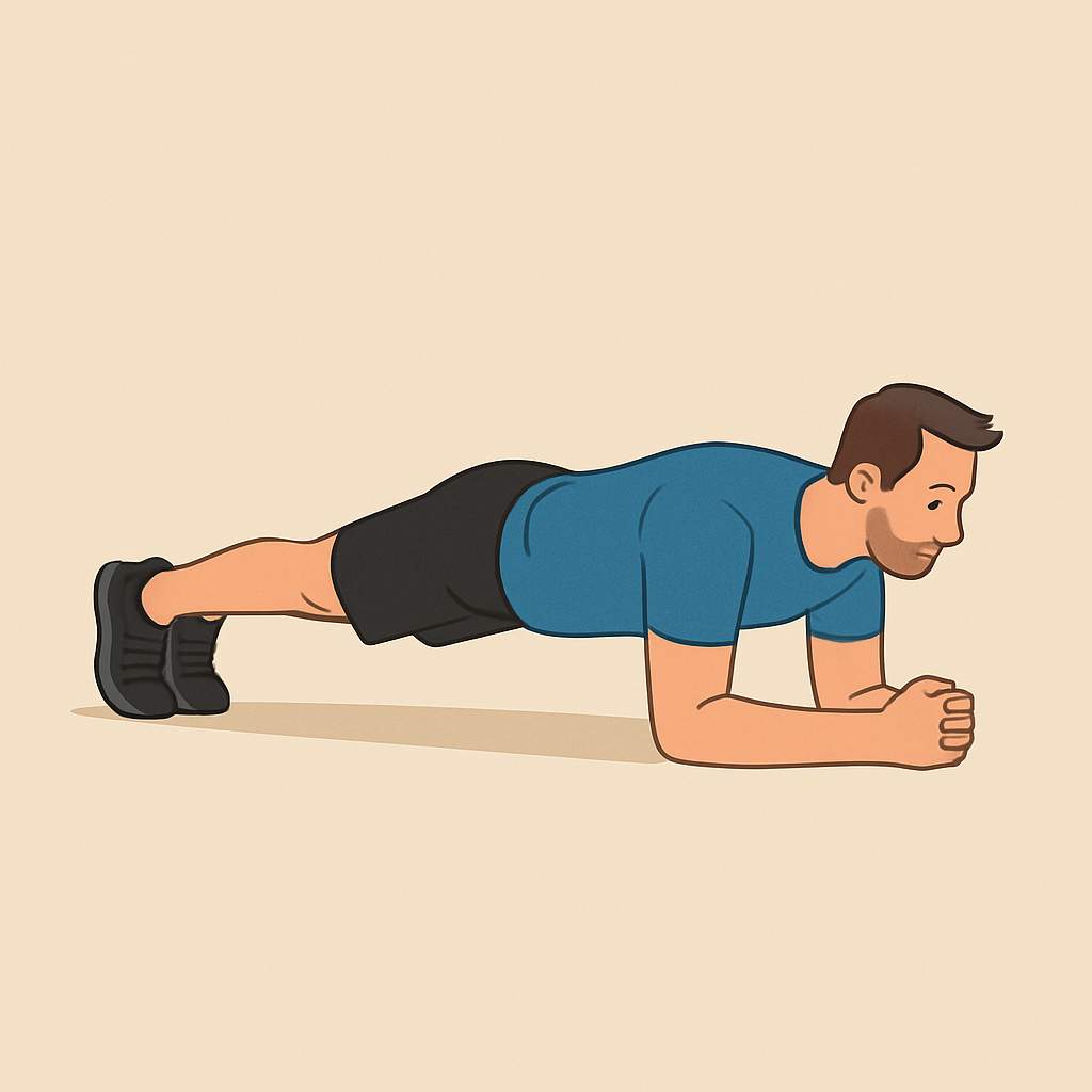 손가락 떨림 이유 관련질환 치료법