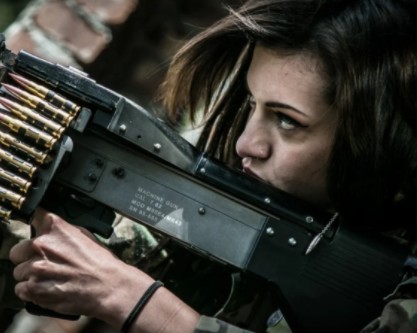 러시아 우크라이나 전쟁 이유 요약 (22)