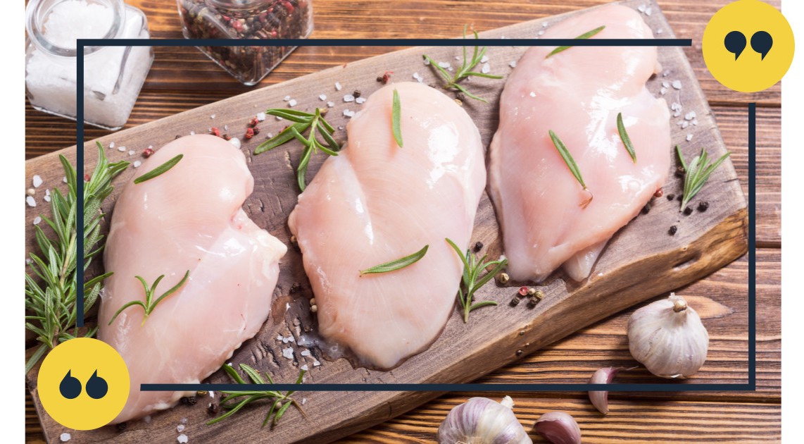 당뇨에 좋은 음식