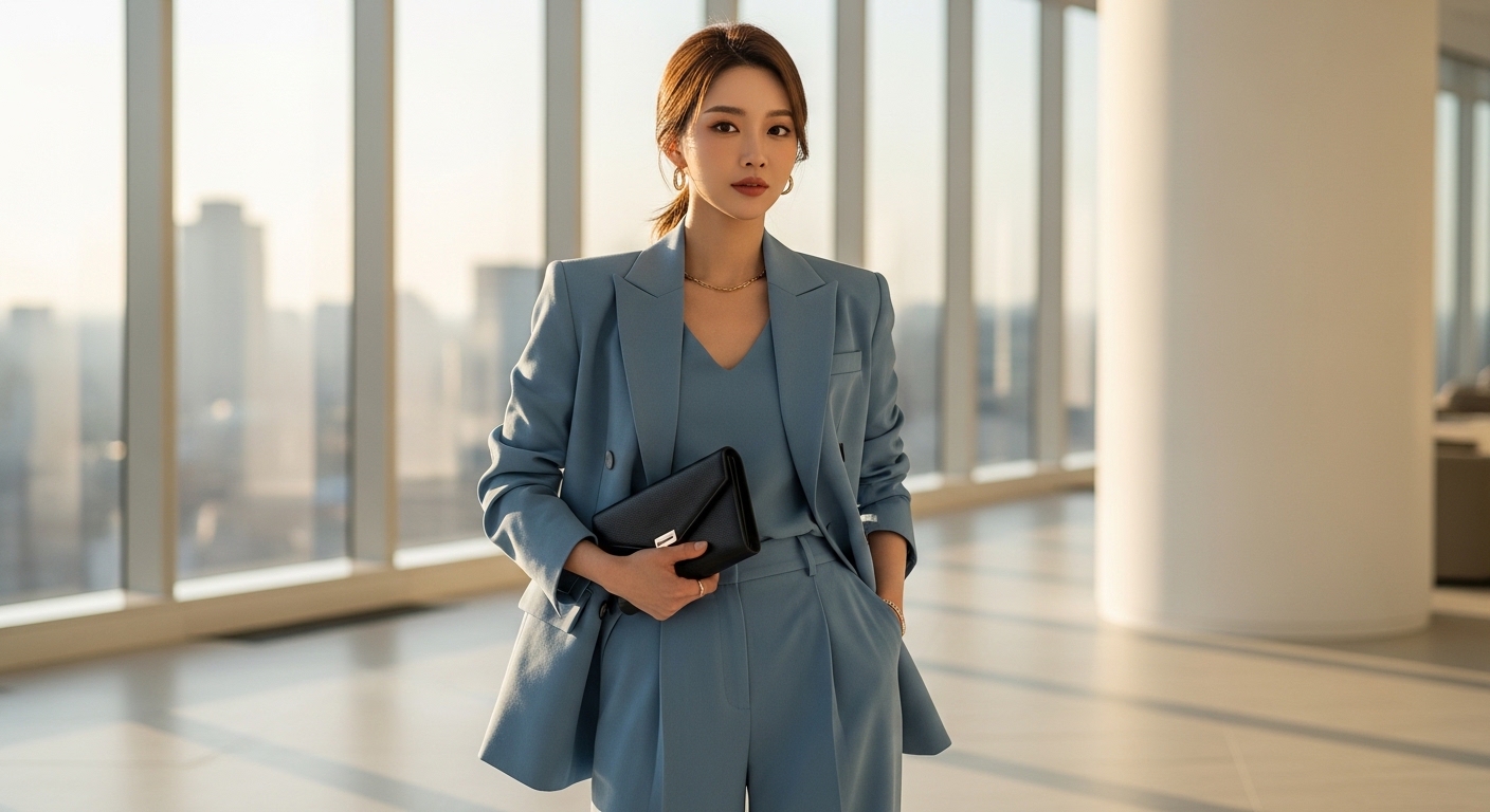 맥쿼리인프라 배당소득세