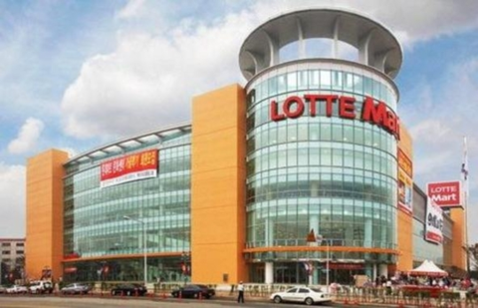 롯데마트 7월 휴무