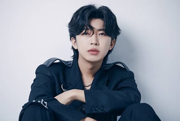 임영웅 썸네일 이미지