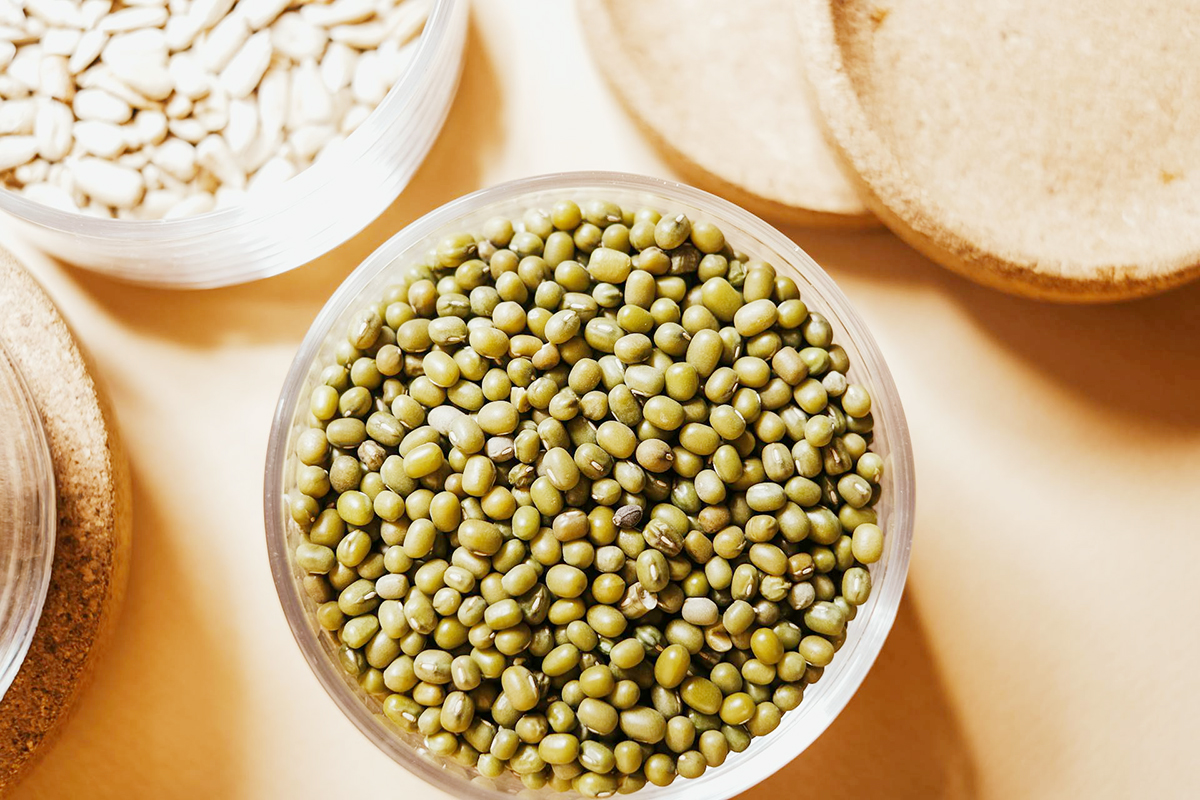 그릇에-담긴-녹두