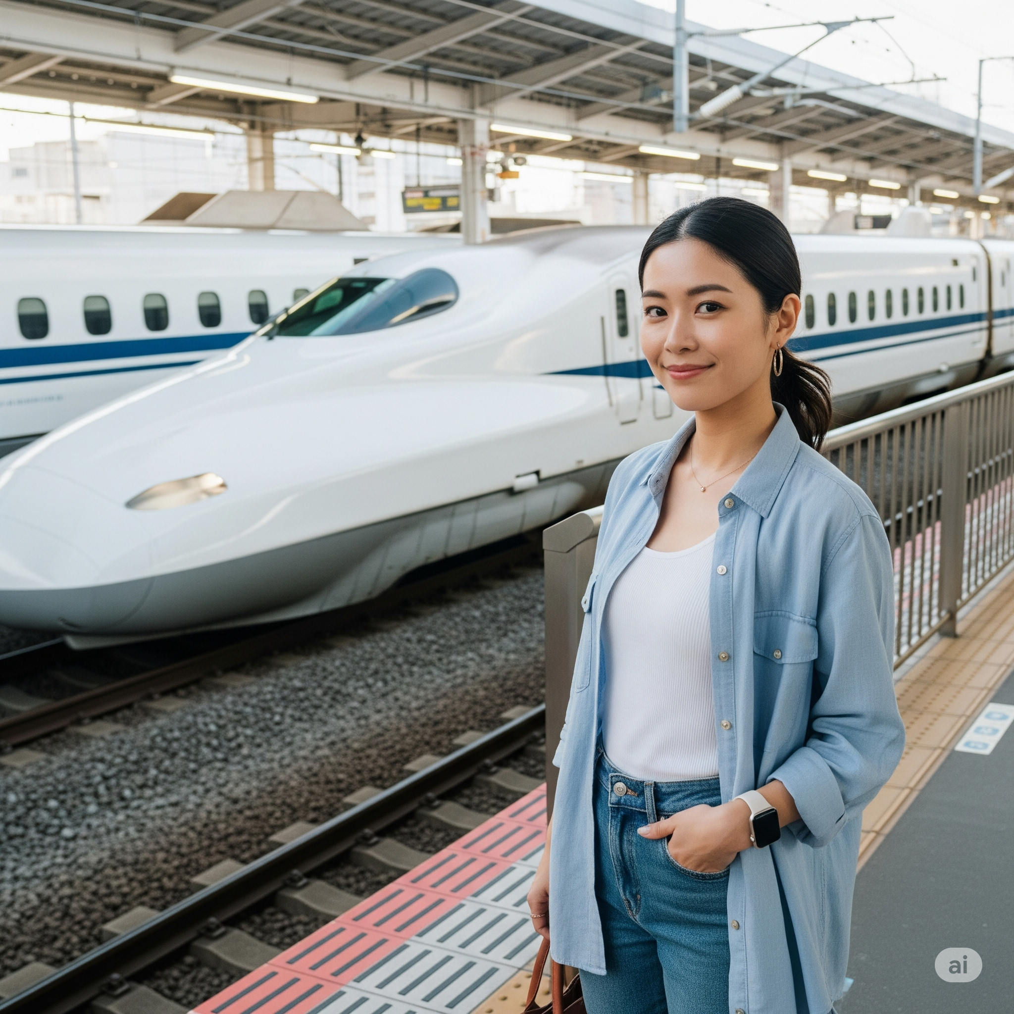 일본 여행 일정 짜는 법! 도쿄~오사카 루트 추천 관련이미지