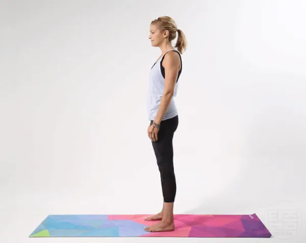 뭉친 어깨 풀기 스트레칭 딱딱하게 뭉친어깨 푸는법