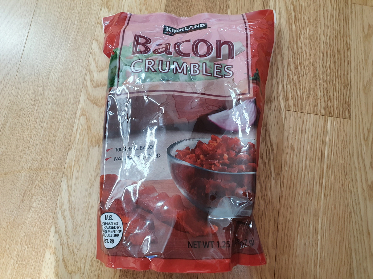 7월마지막주 코스트코-7