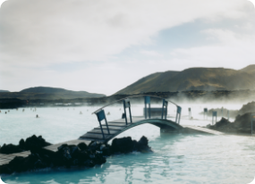 척산온천휴양촌3