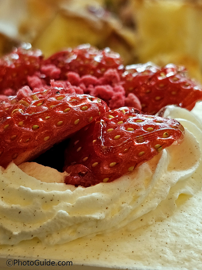 대형베이커리카페-빵다방