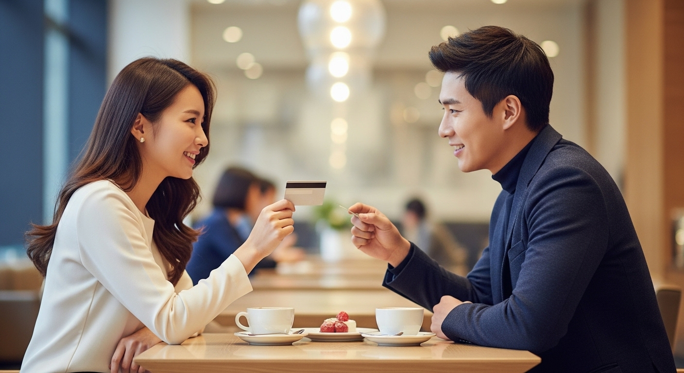 500만 원 소액 대출