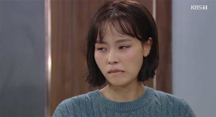 내 눈에 콩깍지 66회