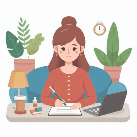 충동구매 줄이는 환경 만들기- 올바른 소비습관 기르기