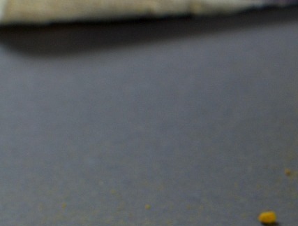 염증에 좋은 음식