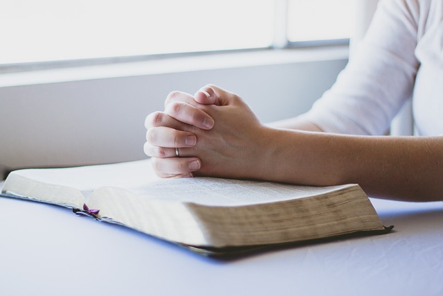 시편 131편