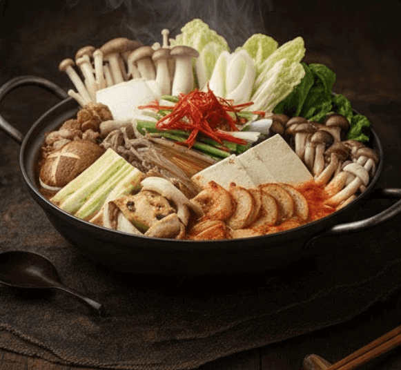 생생정보 장사의 신 보자기 두부 전골, 가게 정보와 주문 방법 정리