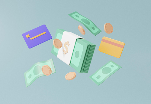 종합소득세 환급금 조회 방법 신고 후기