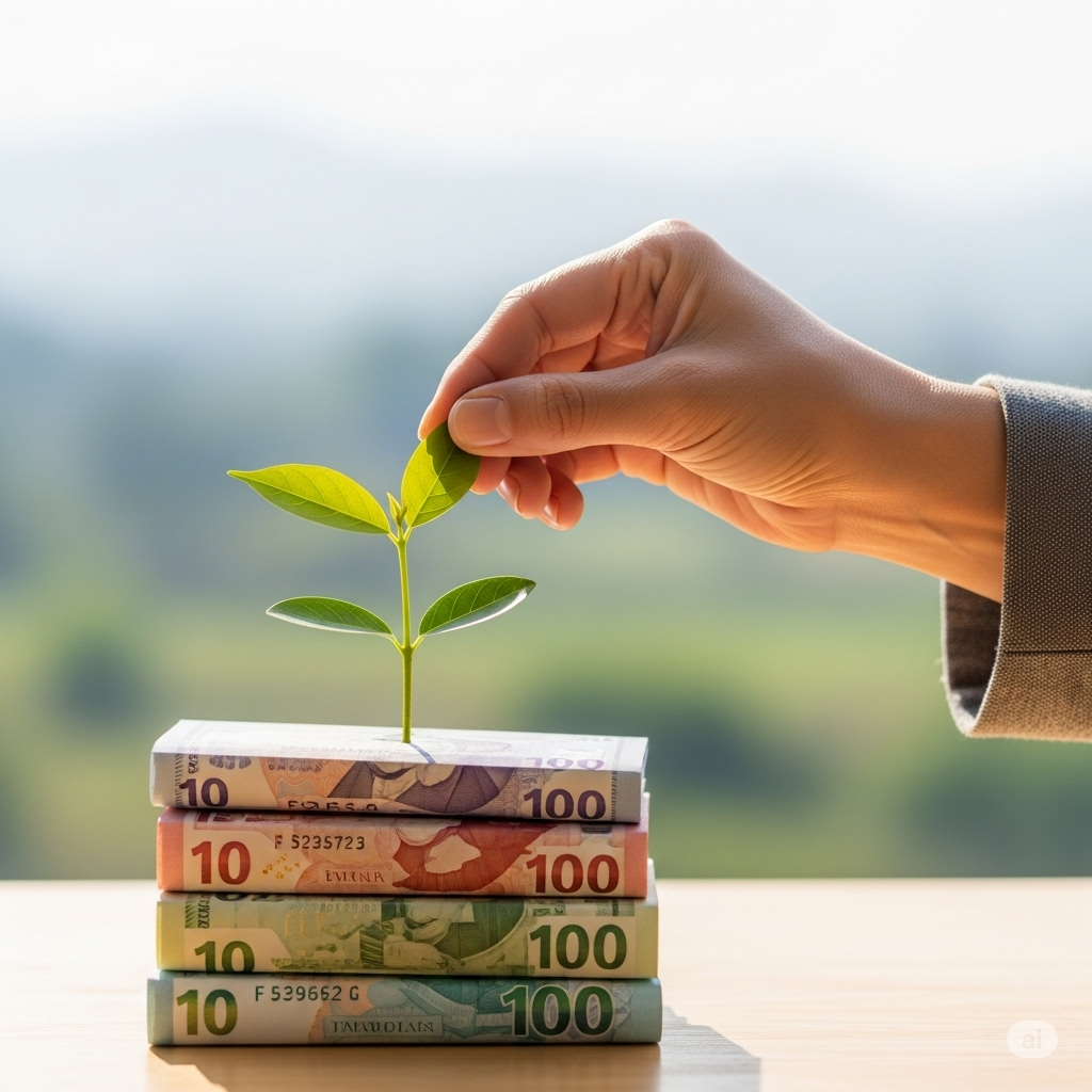 허니문 랠리 관련 이미지 세번째