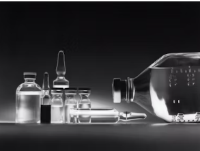 삼성바이오로직스 주가 전망&amp;#44; 목표주가&amp;#44; 배당금&amp;#44; 실적 총정리