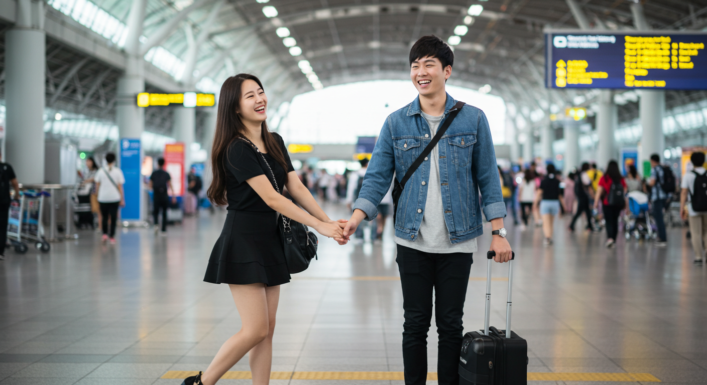 웰컴저축은행 퇴직자 대출