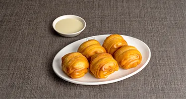 홍콩반점 메뉴 가격