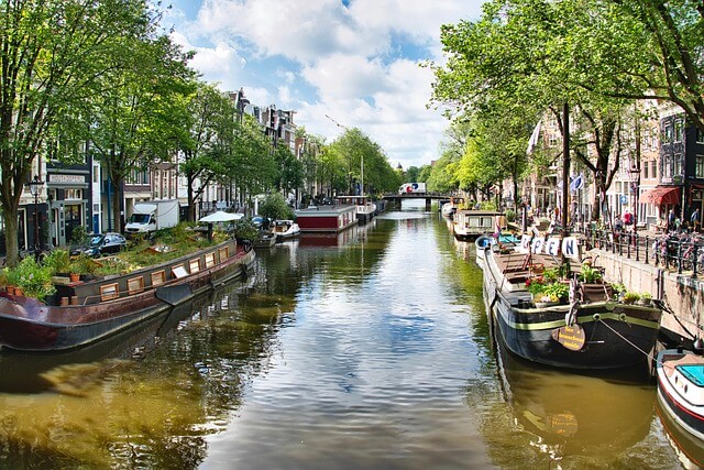 6월 여행가는 달 숙박 할인 혜택