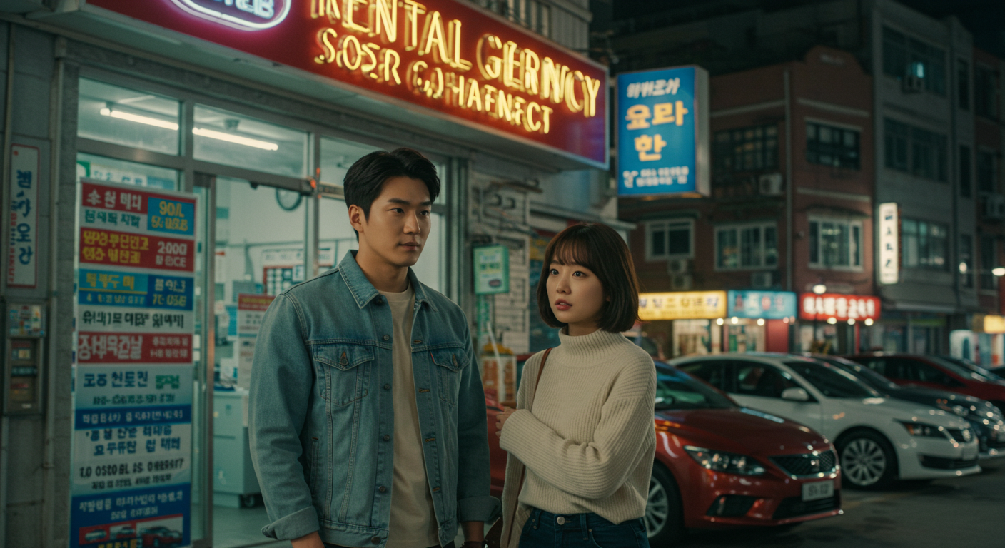 기아자동차 부품쇼핑몰