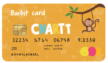 농협은행 비대면 계좌개설 안심차단