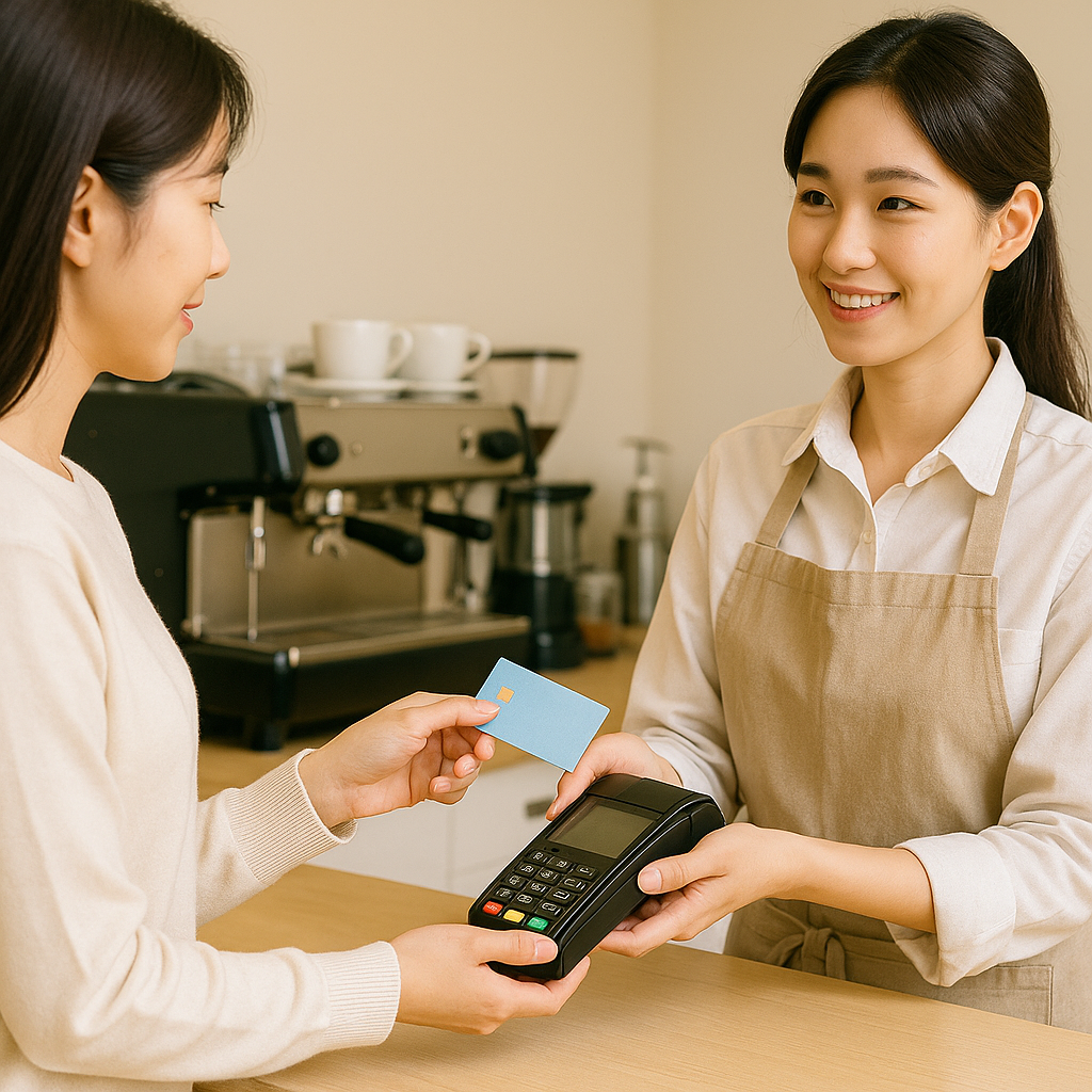 상생페이백 사용처 총정리│어디서 쓰고 어디서 못 쓰나?