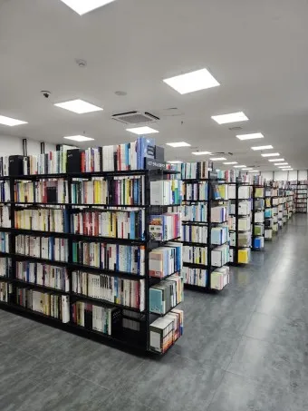 알라딘 중고서점 인터넷서점 중고샵 중고책 팔기_2