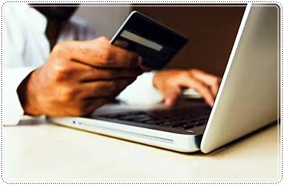 버팀목 전세자금대출