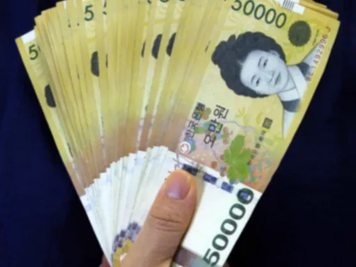 저신용 전세대출