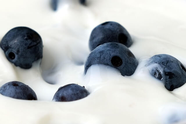 편의점 다이어트 간식 추천