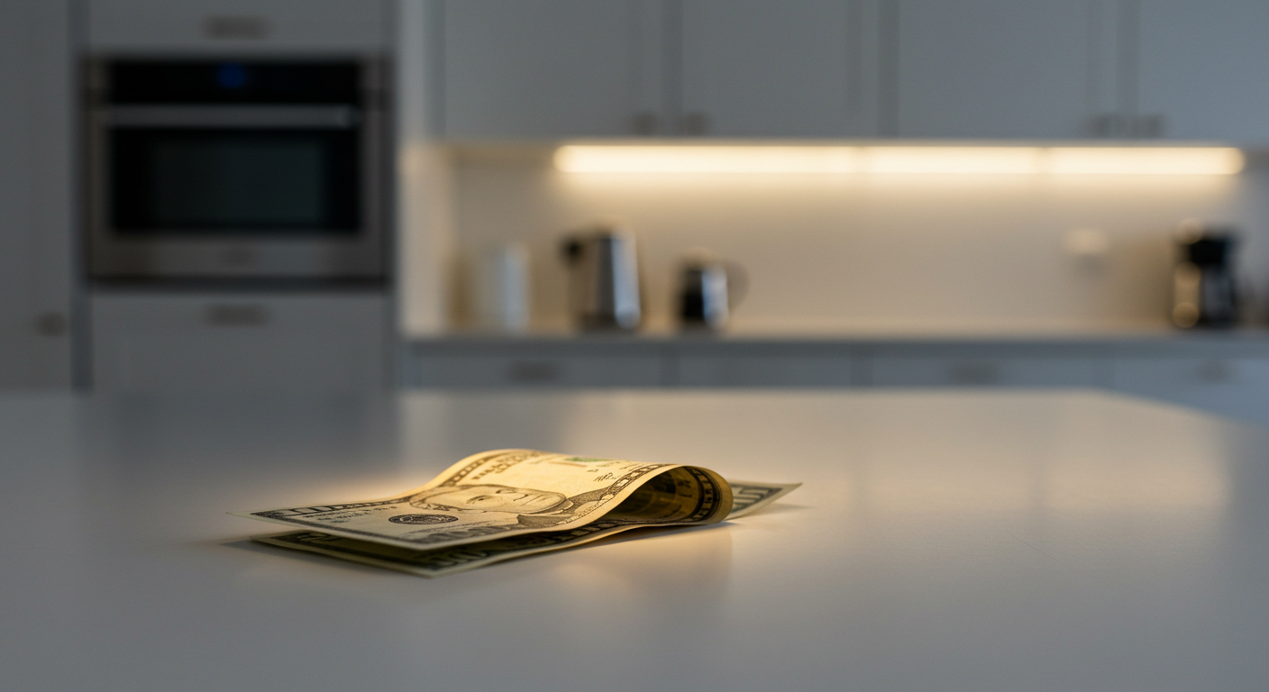 디딤돌 생애최초 대출