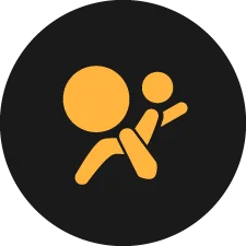 자동차 경고등 종류11