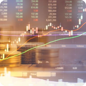 홍준표 관련주 홈센타홀딩스&amp;#44; 토탈소프트&amp;#44; 세우글로벌 전망