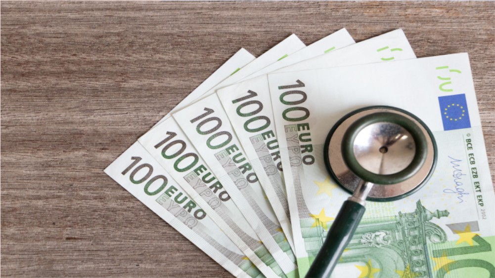 신한 의료인 행복대출(서울보증보험)