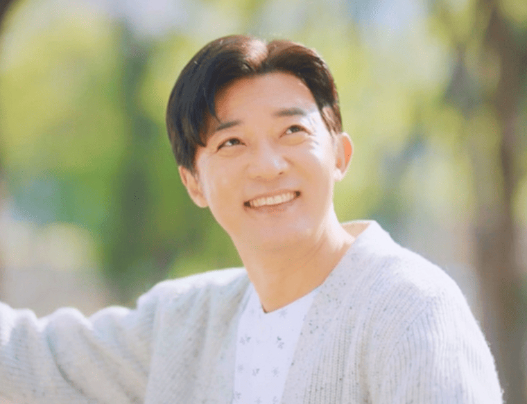 안재욱 친구 가수 활동