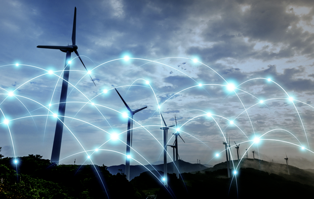 전기요금 폭탄 피하는 법