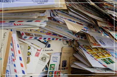 우체국-EMS-서비스