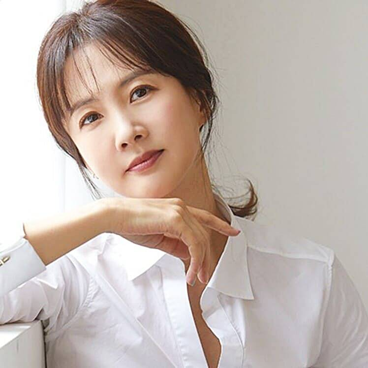 방송인-박소현